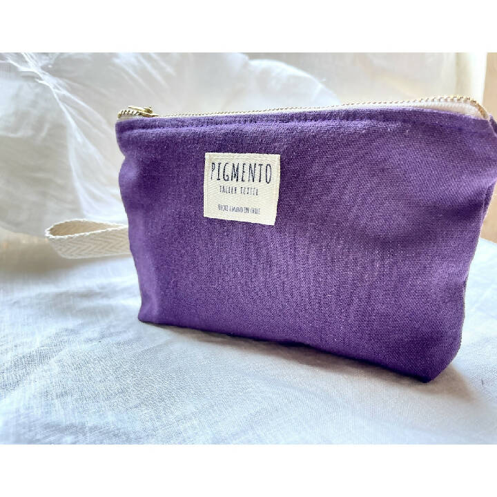 Maxi estuche