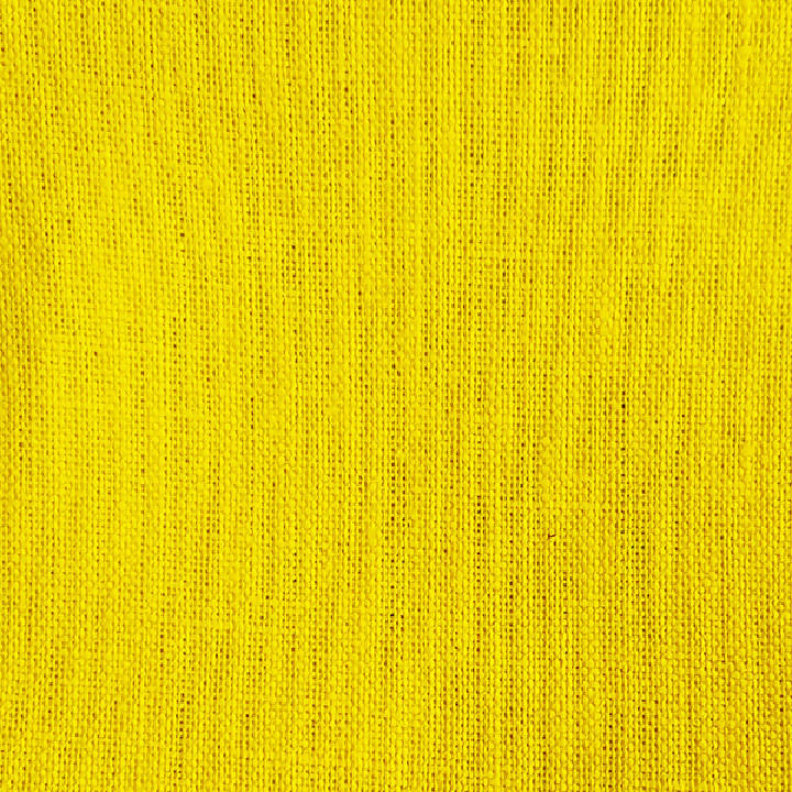 Vestido Palma