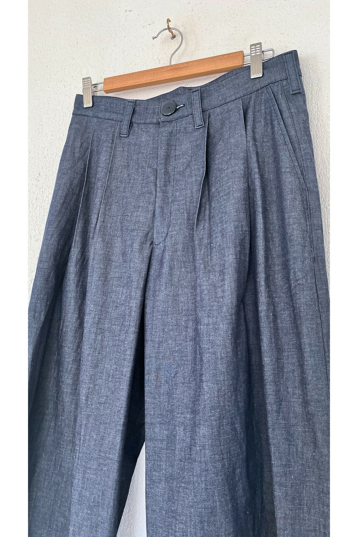 pantalon VIOLETA denim_4