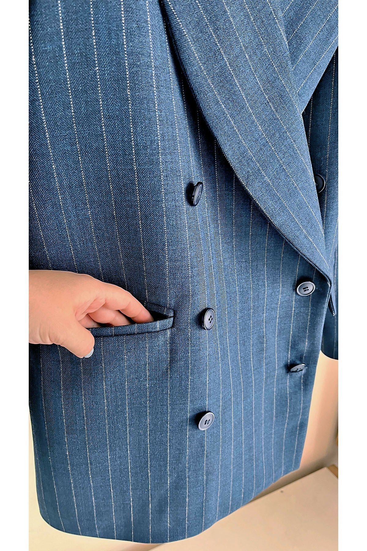blazer GABRIELA_3