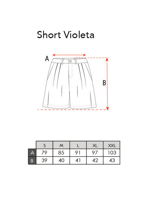 short_violeta