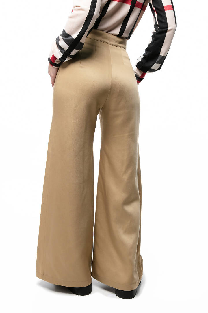 Pantalón Chañar