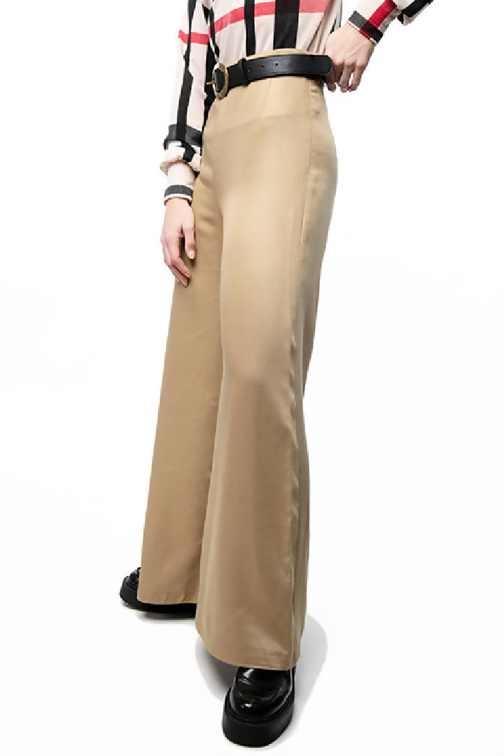 Pantalón Chañar