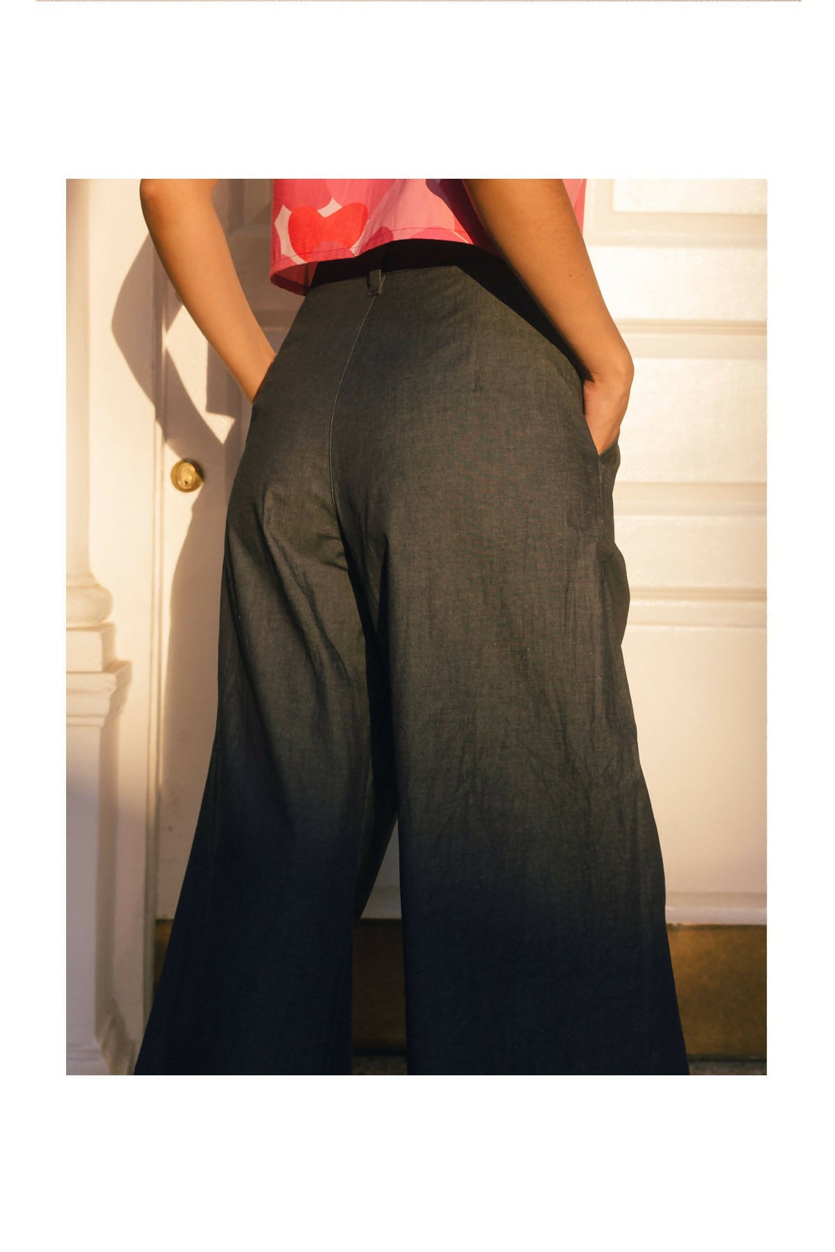pantalon VIOLETA denim_3