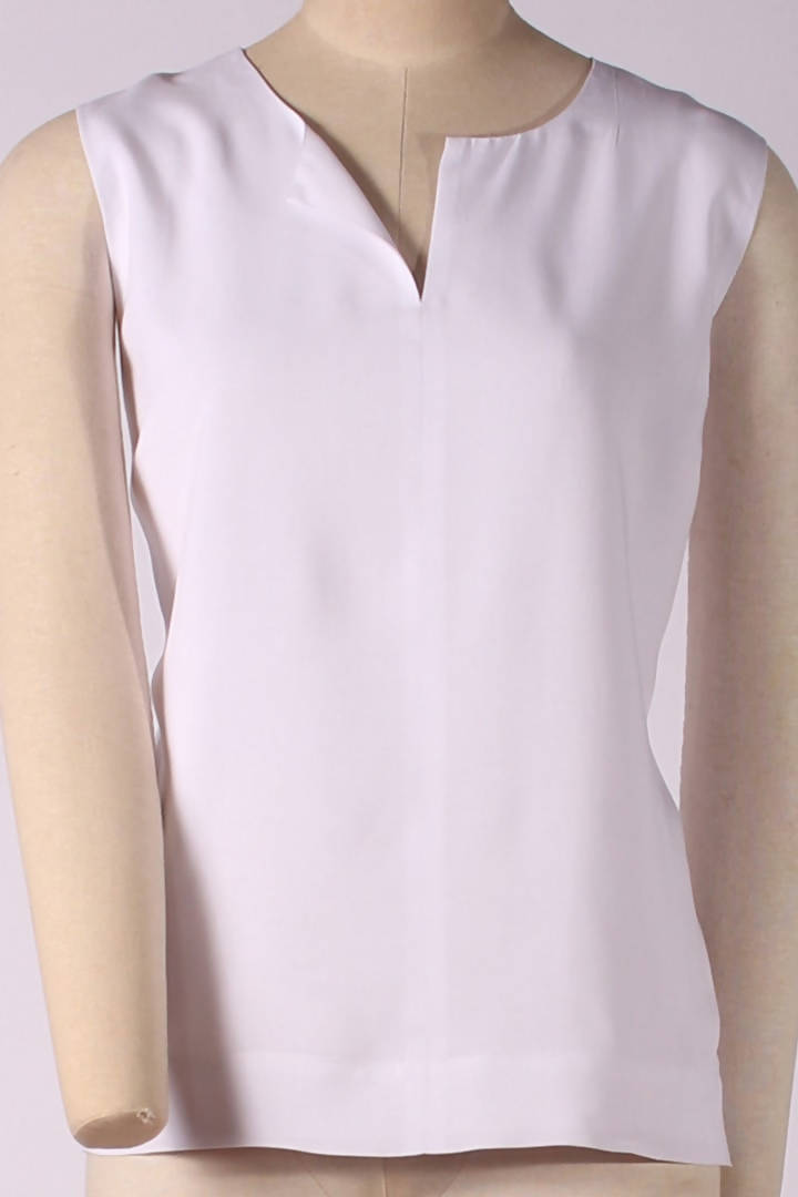 Blusa Fuñe