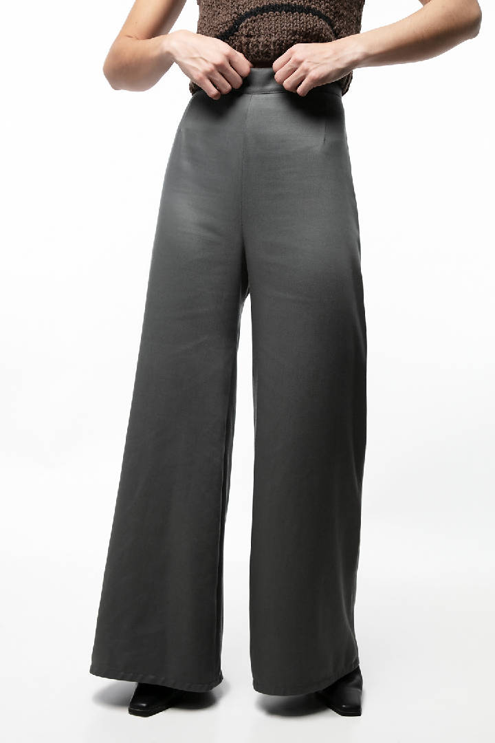 Pantalón Chañar