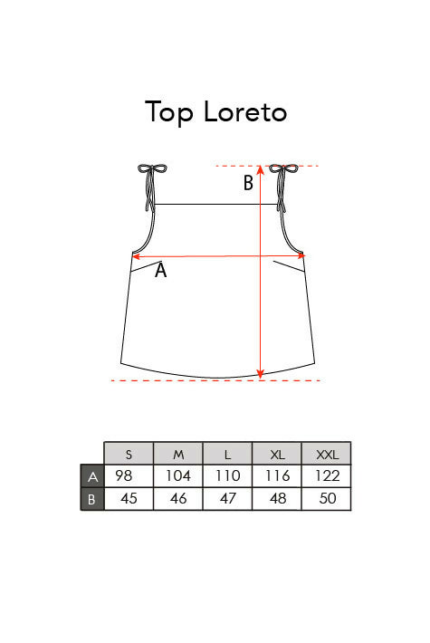 top_loreto