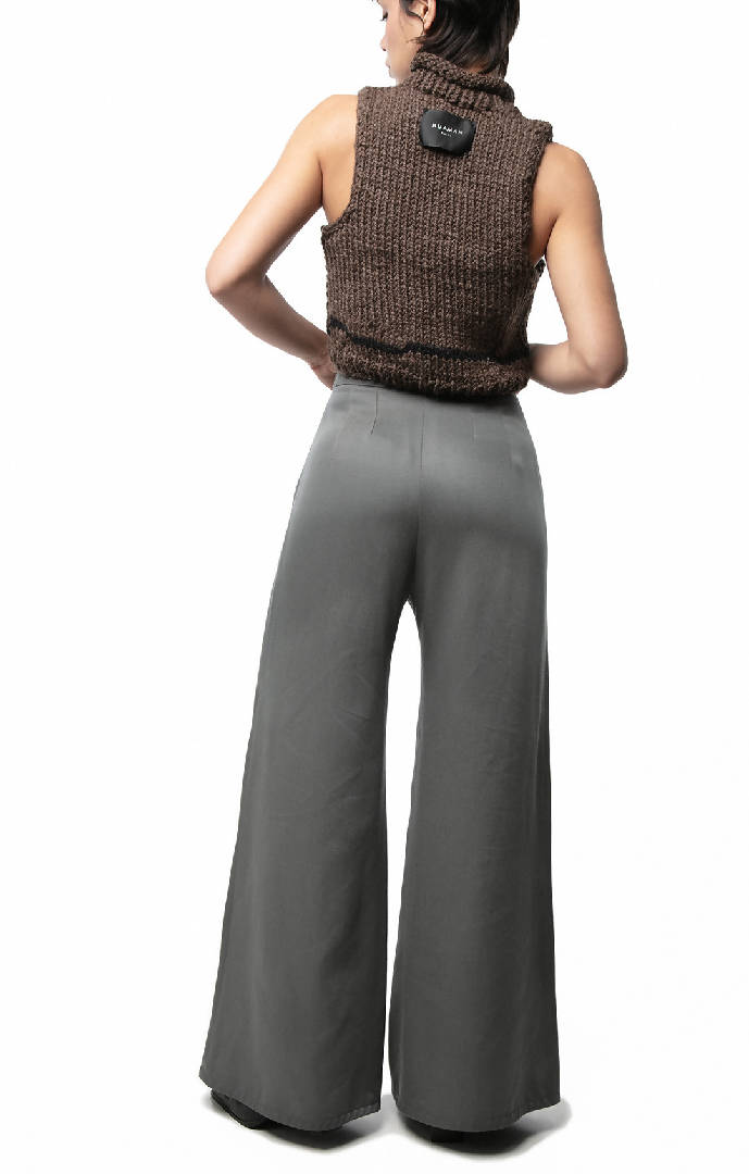 Pantalón Chañar