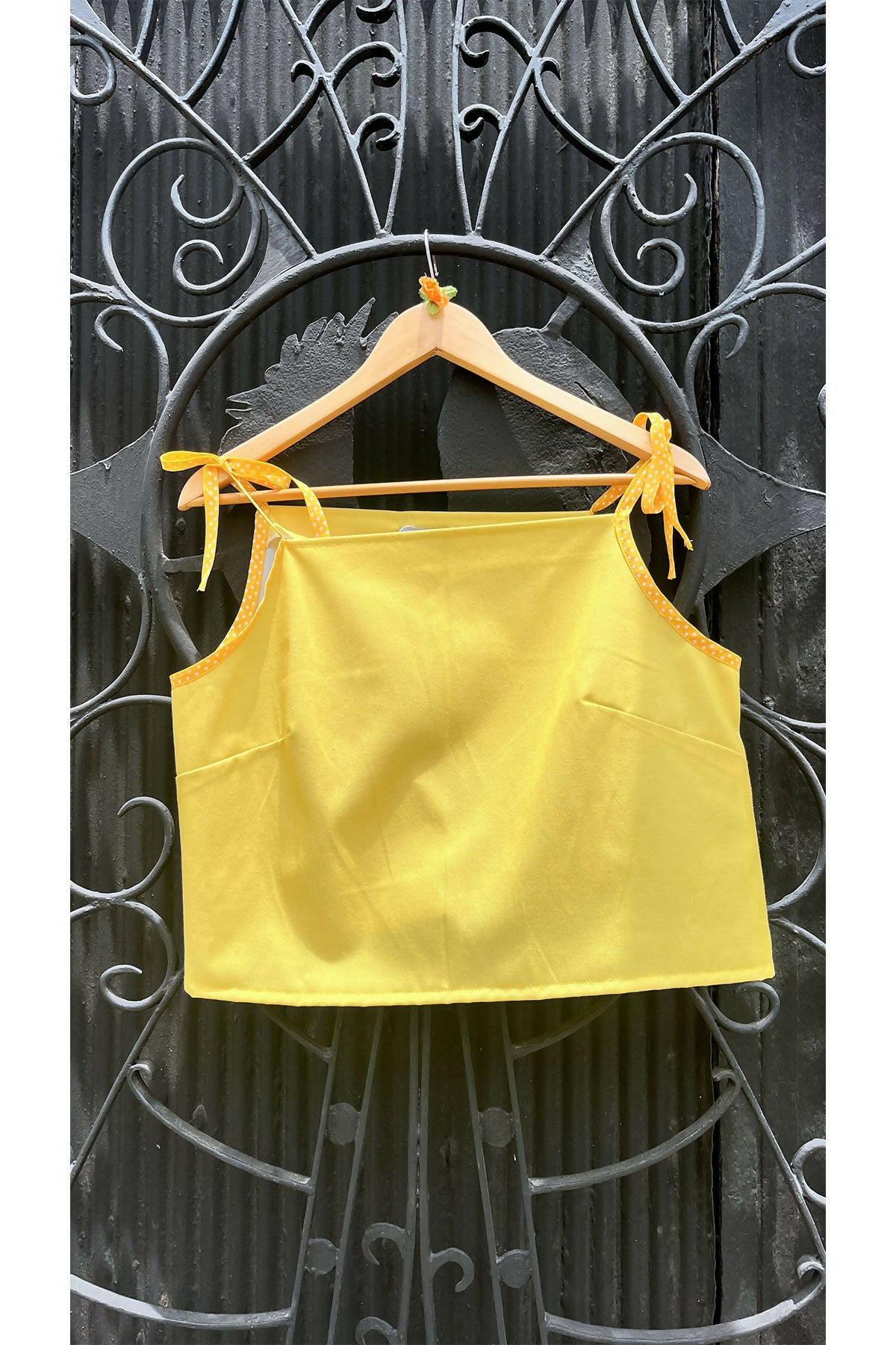 top LORETO_amarillo_2