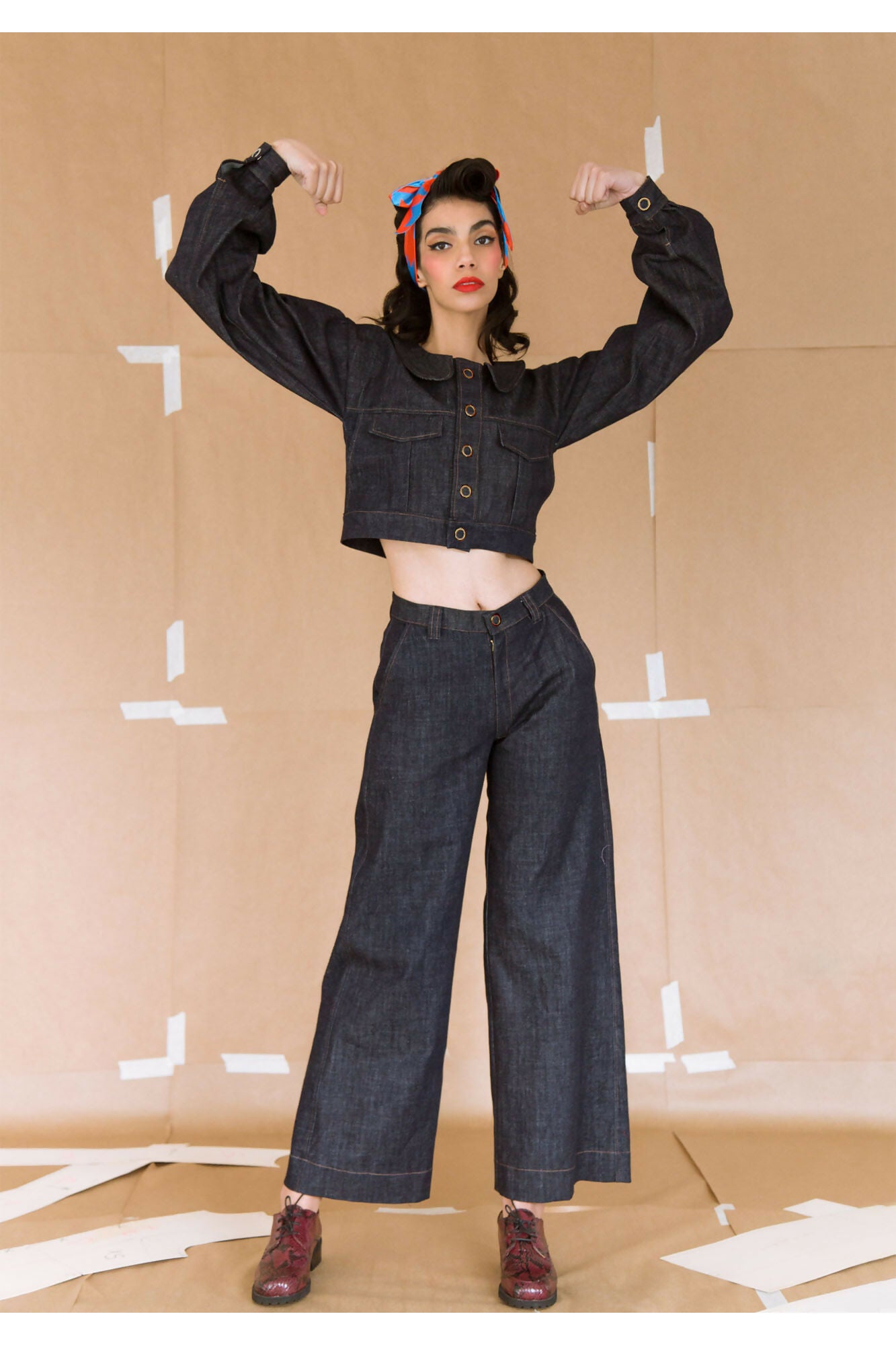 jeans_Catalina_4