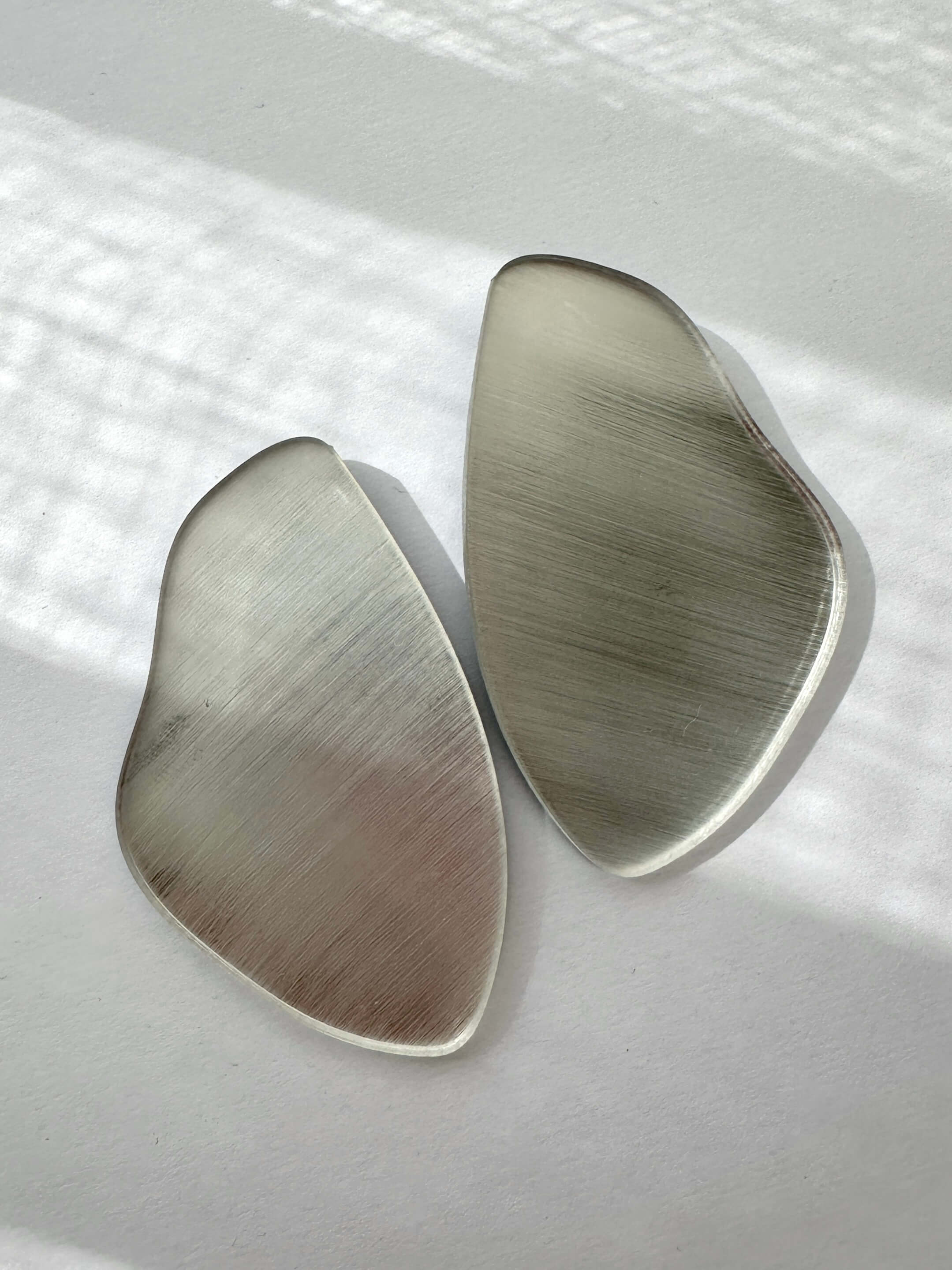 Aros Specchio