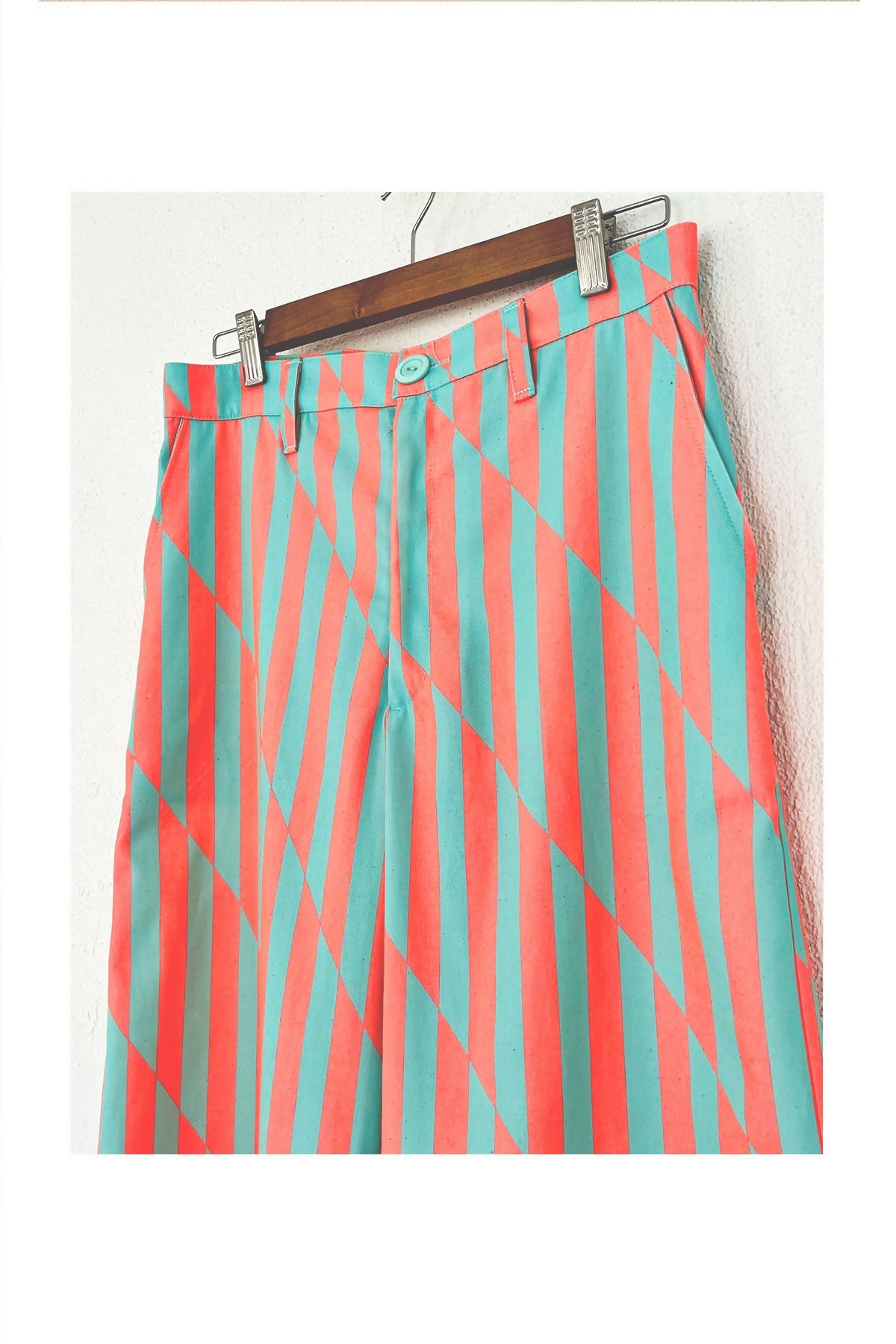 short MARGOT fluor