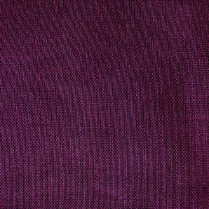 Vestido Palma