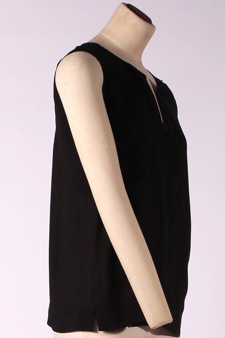 Blusa Fuñe