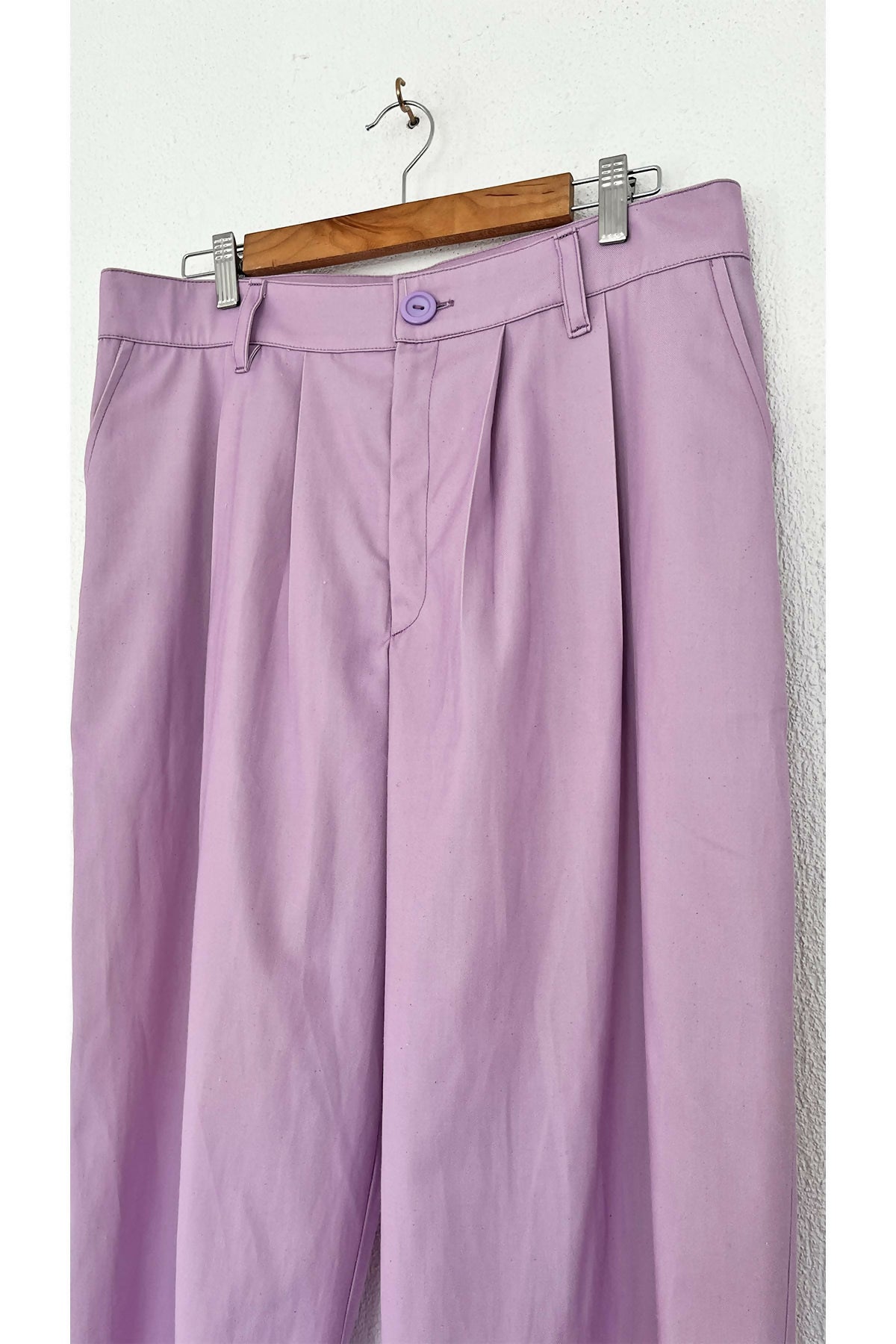 pantalon VIOLETA lila_2