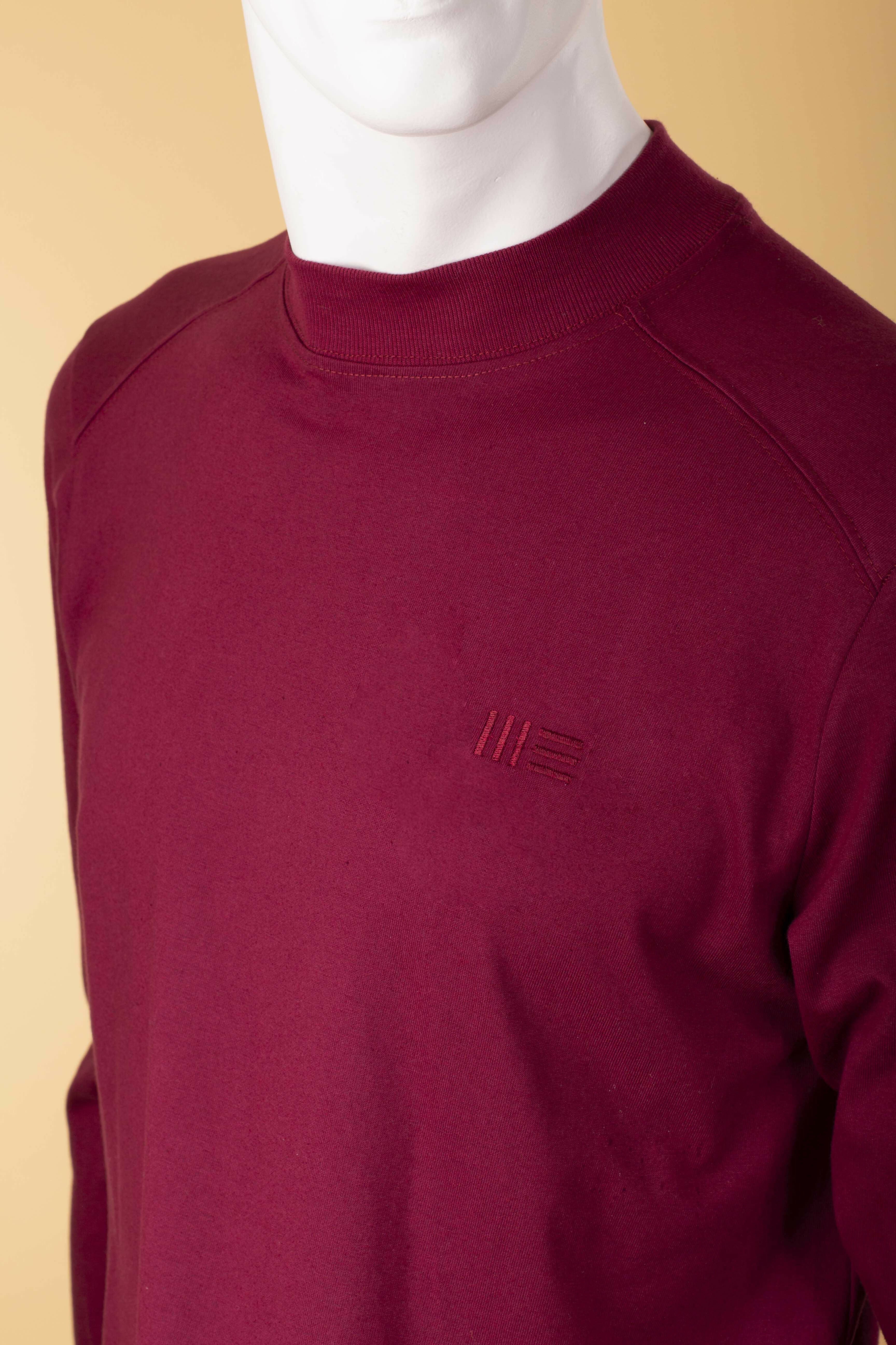 Polera Lauca