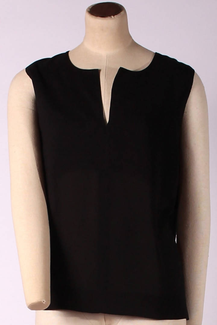 Blusa Fuñe