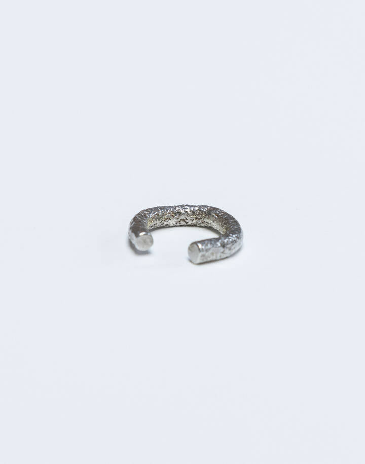 Earcuff Lenga