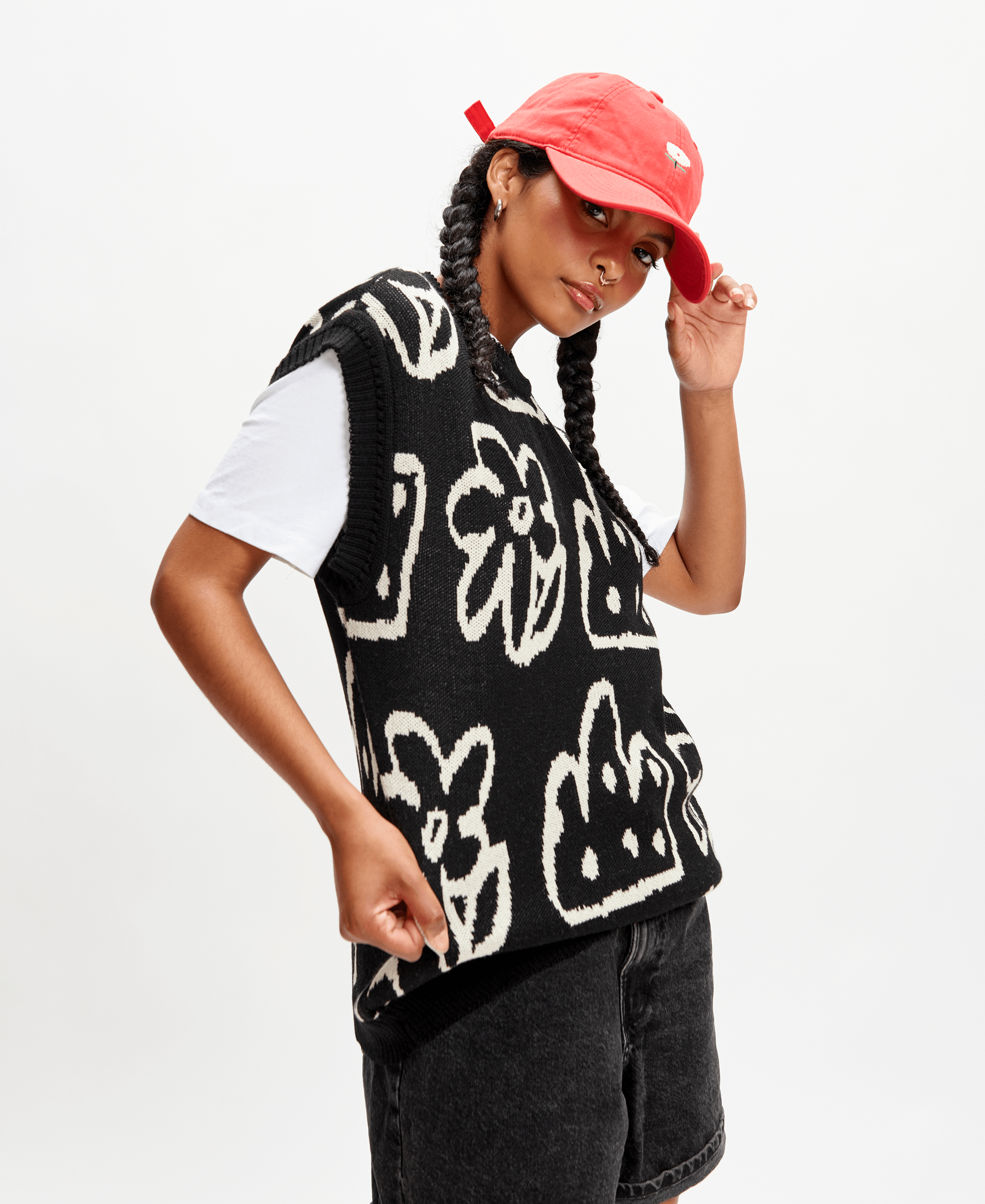 Vest Fun