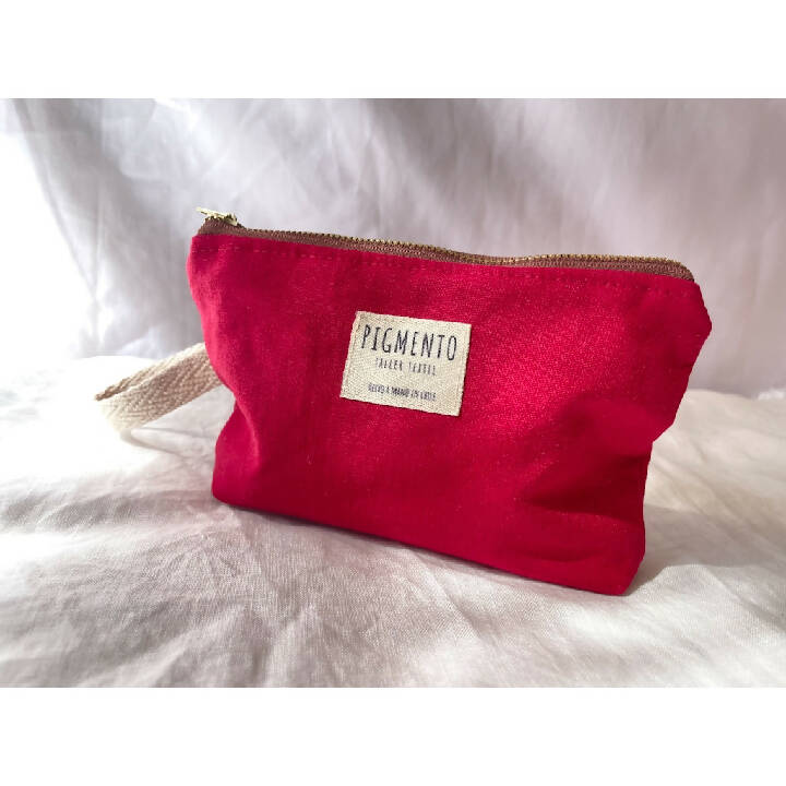 Maxi estuche