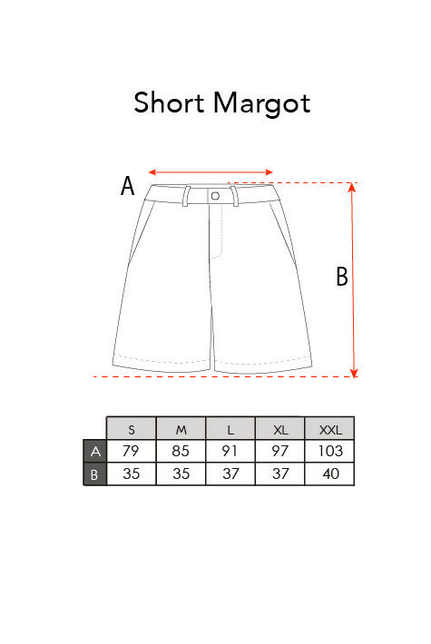 short_margot