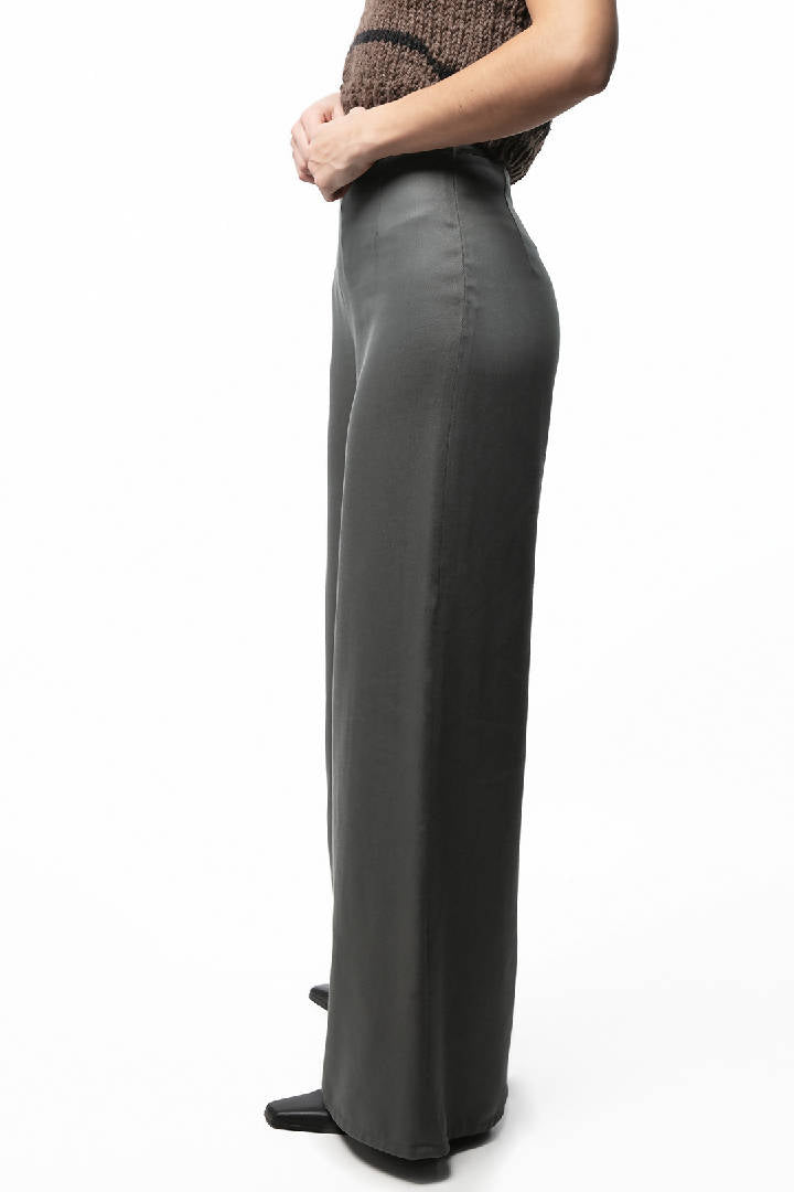 Pantalón Chañar