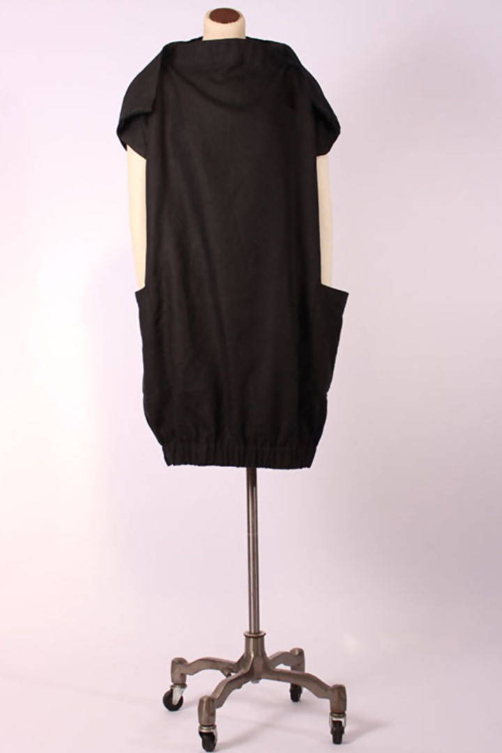 Vestido Palma