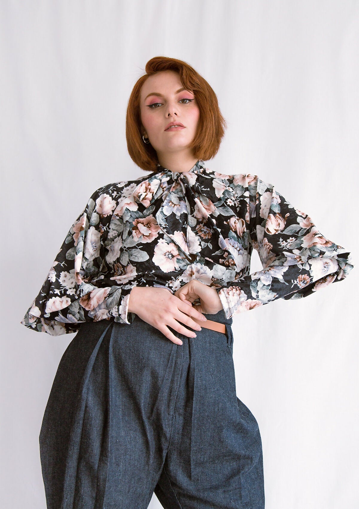 top lazo_print_3