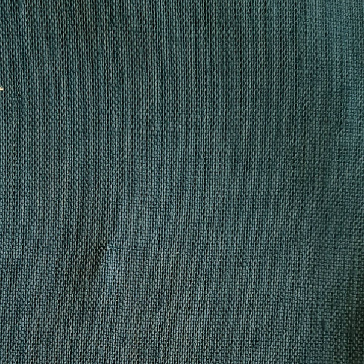 Vestido Palma