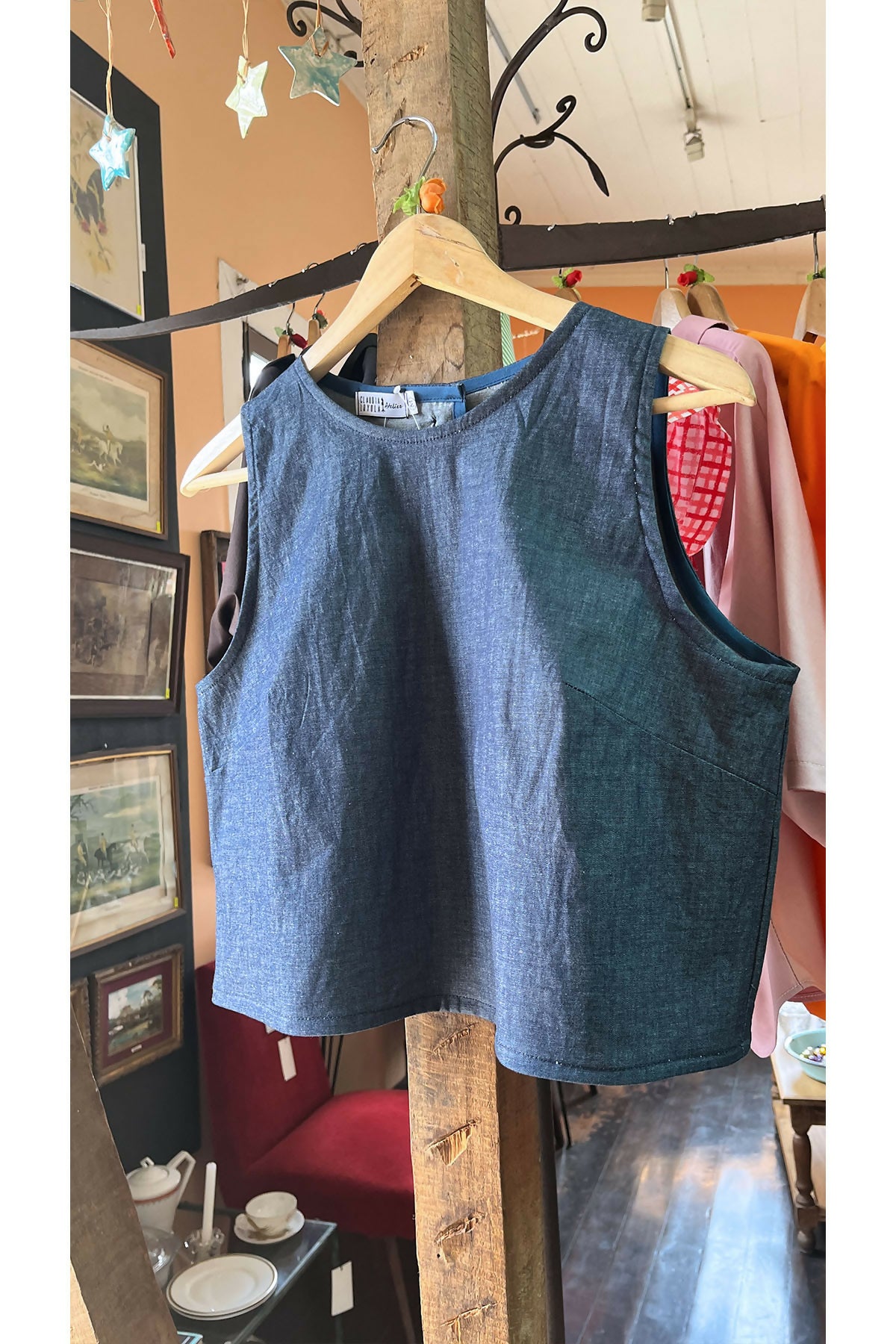 top_ISABELLA denim_3