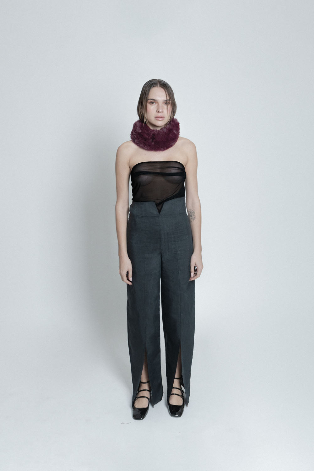 Pantalón Reve