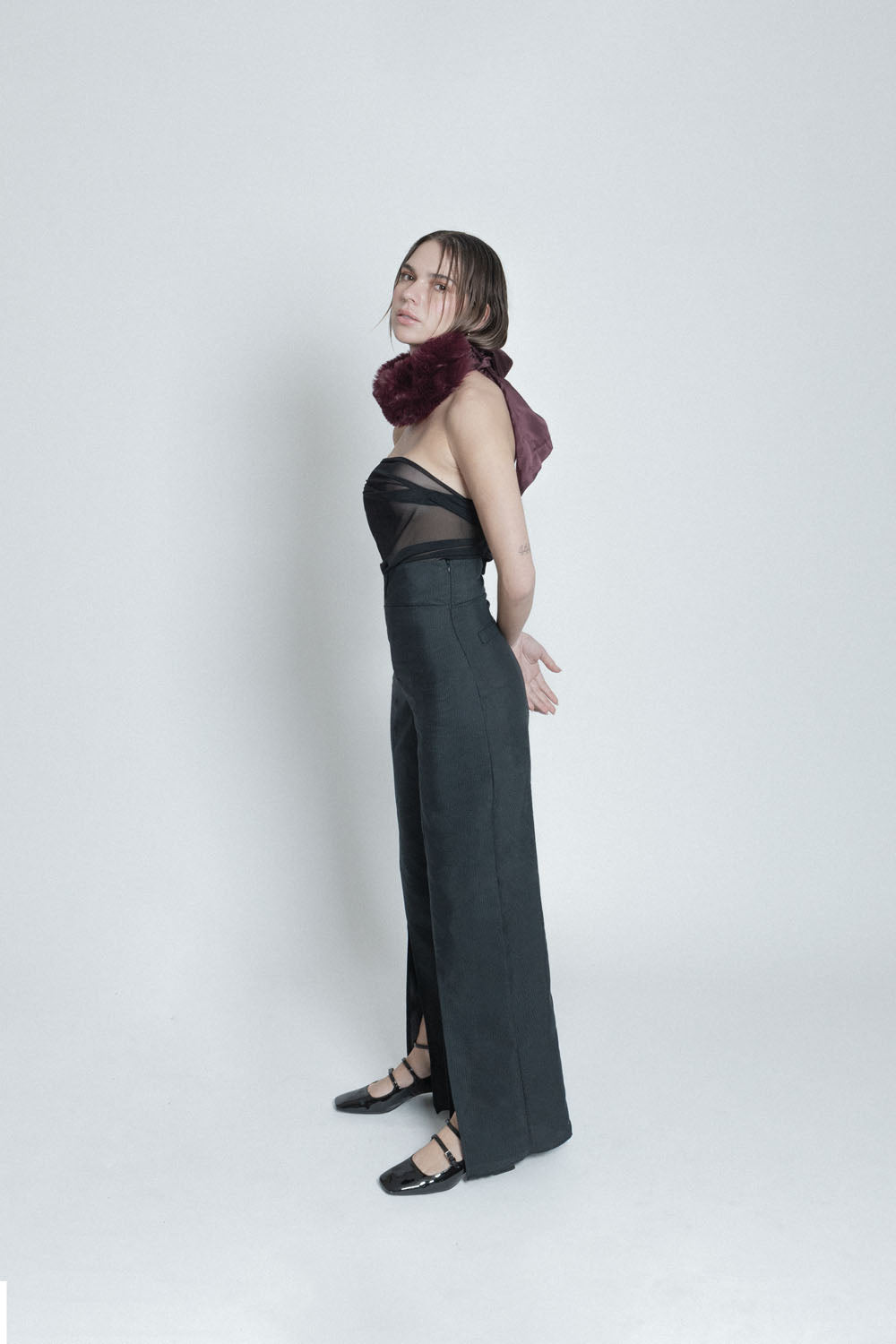 Pantalón Reve