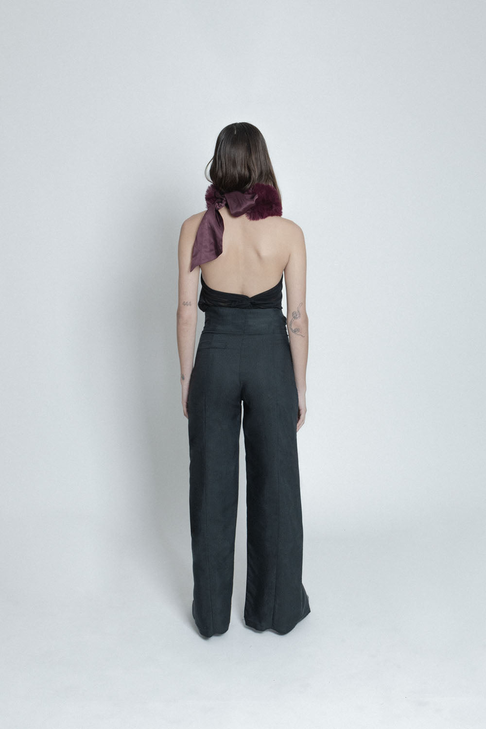 Pantalón Reve