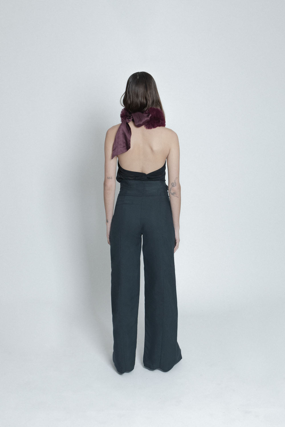 Pantalón Reve