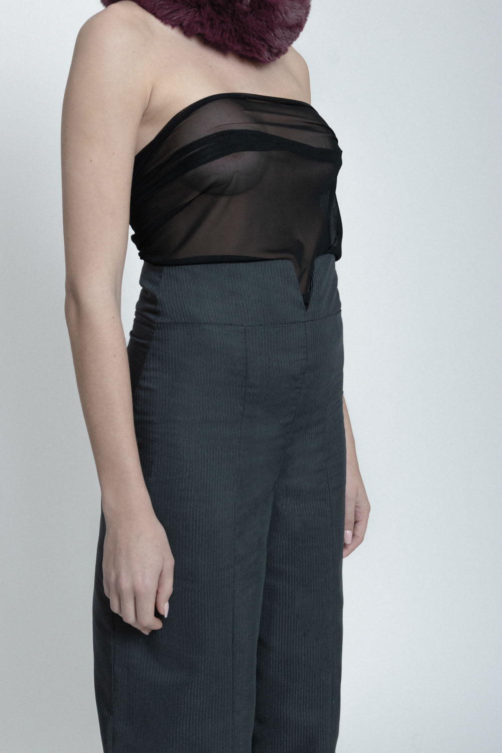 Pantalón Reve