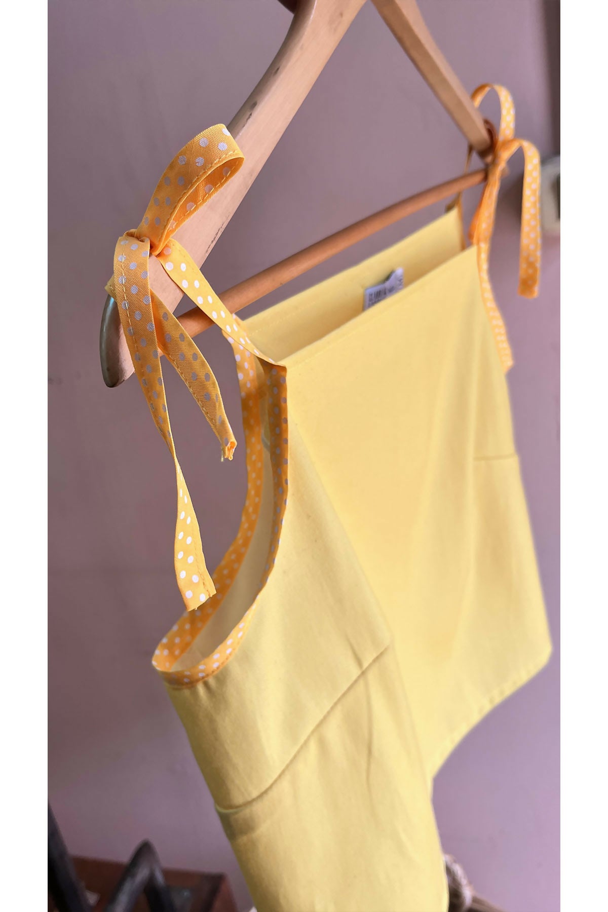 top LORETO_amarillo