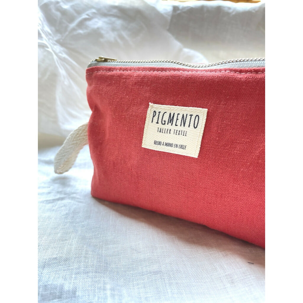 Mini estuche