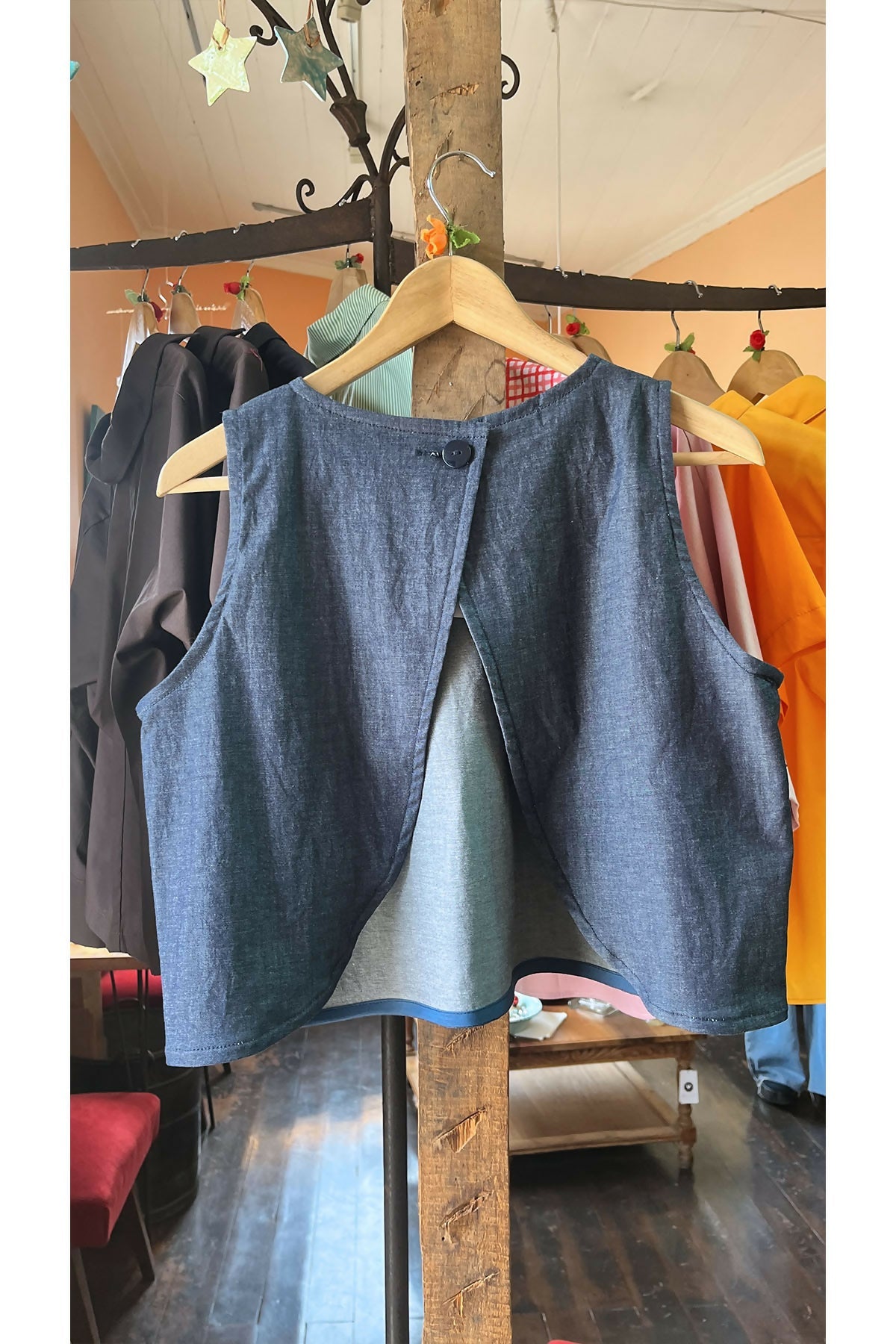 top_ISABELLA denim_4