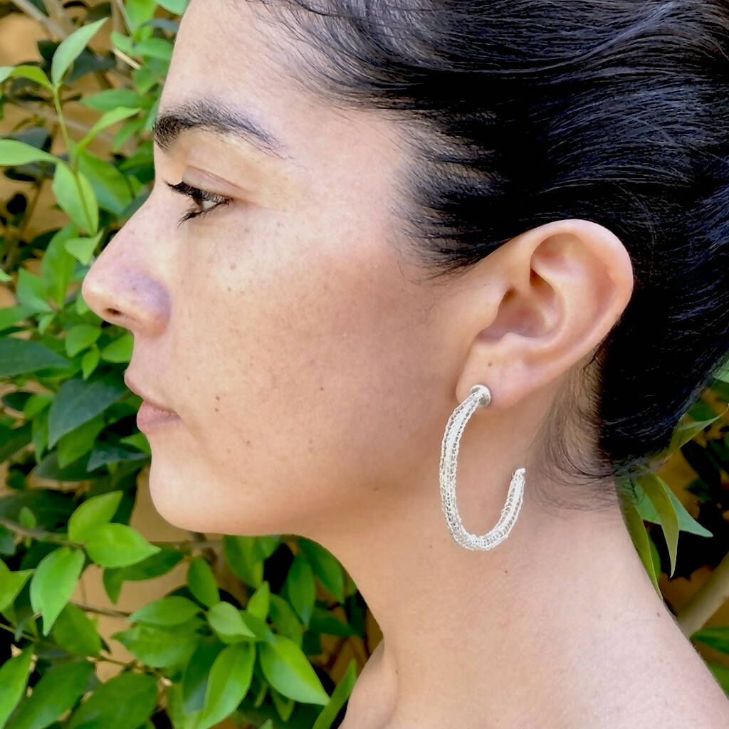 Aros Argolla XL