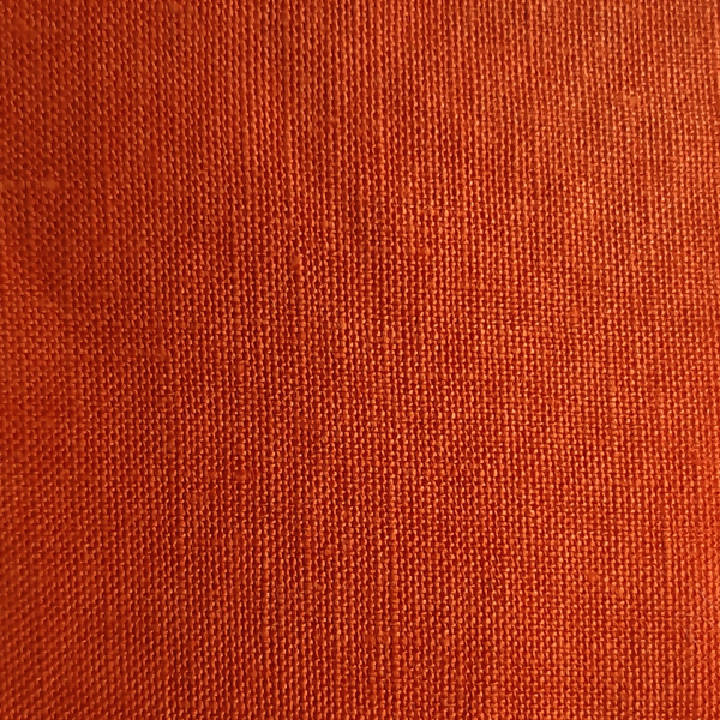 Vestido Palma
