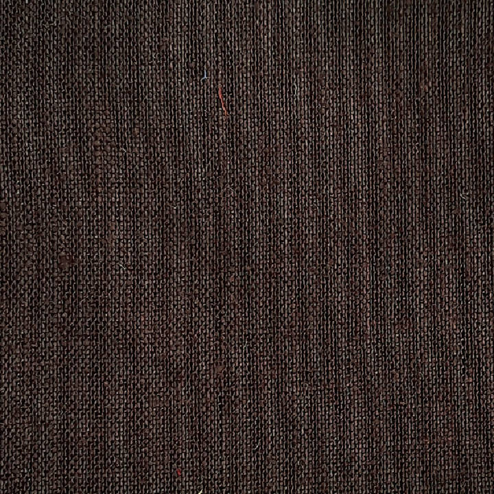 Vestido Palma