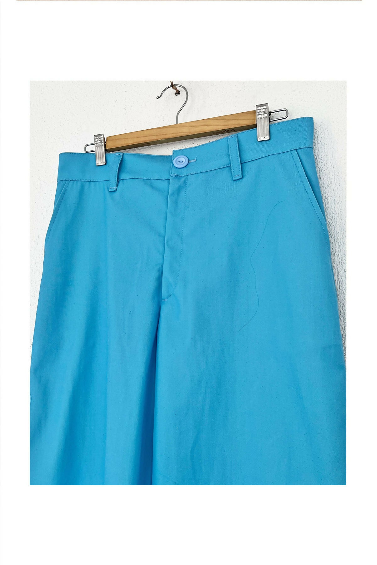 short MARGOT celeste