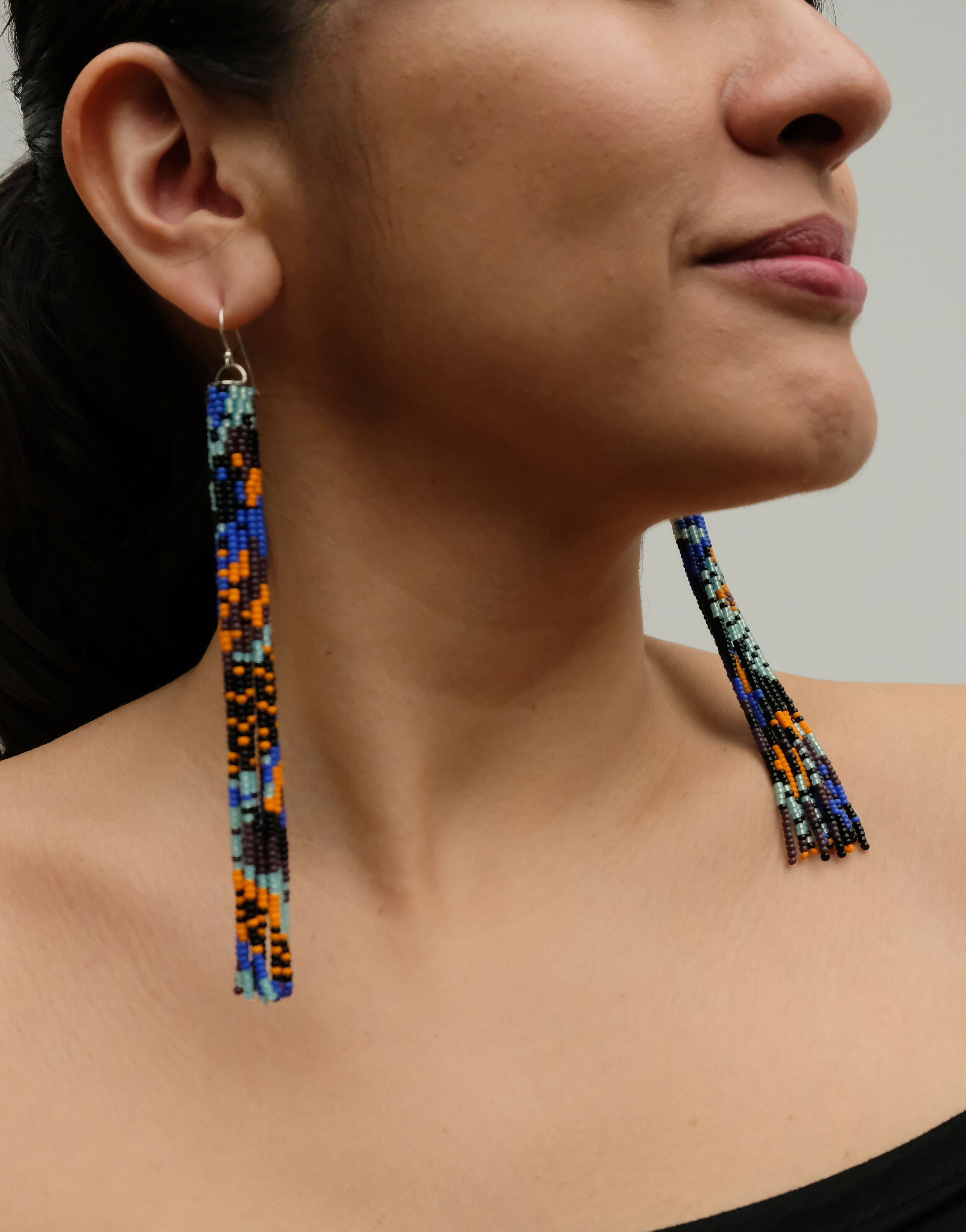Aros cilindro patron 5