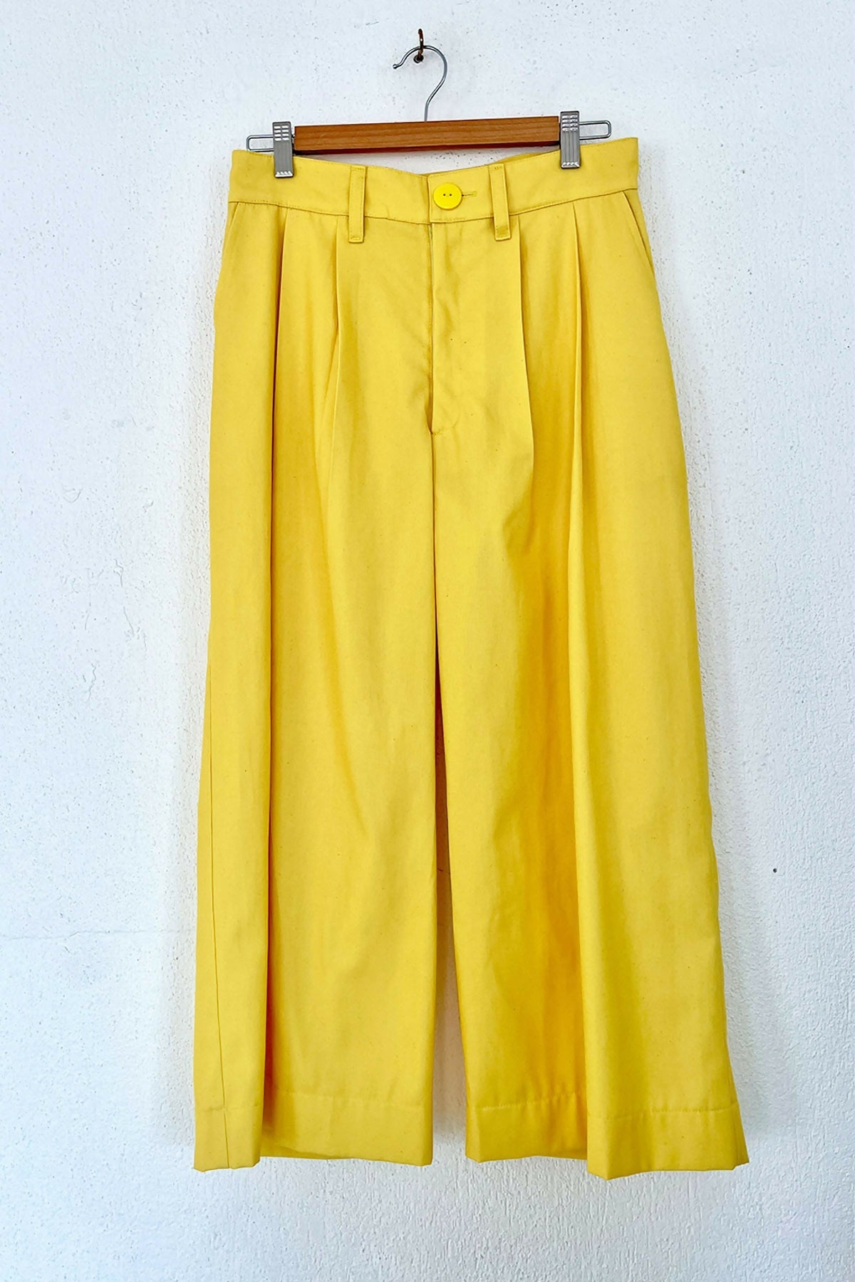 pantalon VIOLETA amarillo_2