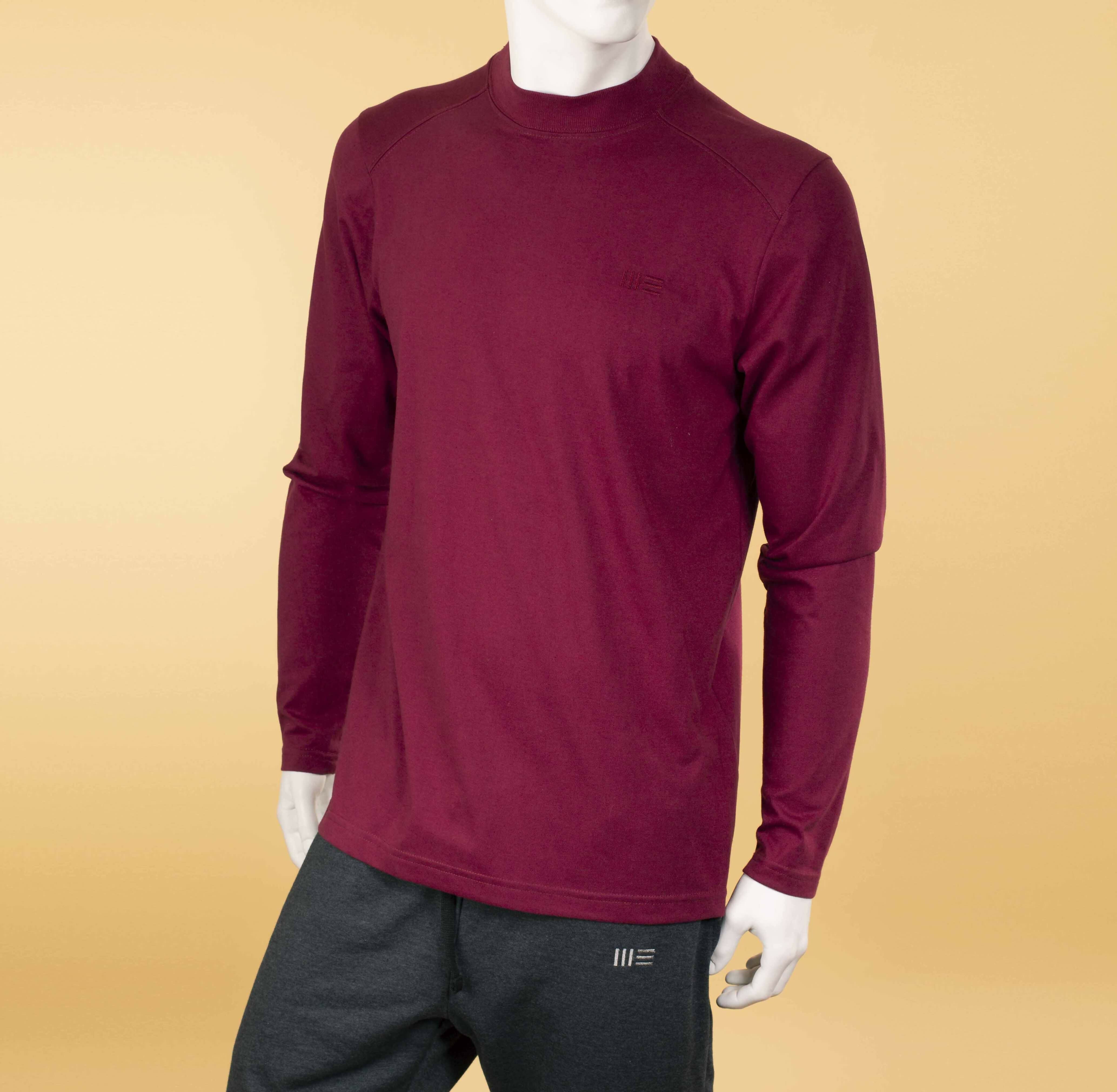 Polera Lauca