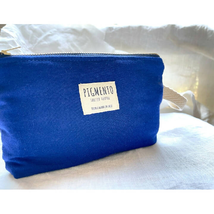 Maxi estuche