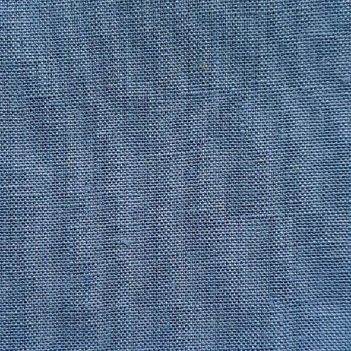 Vestido Palma