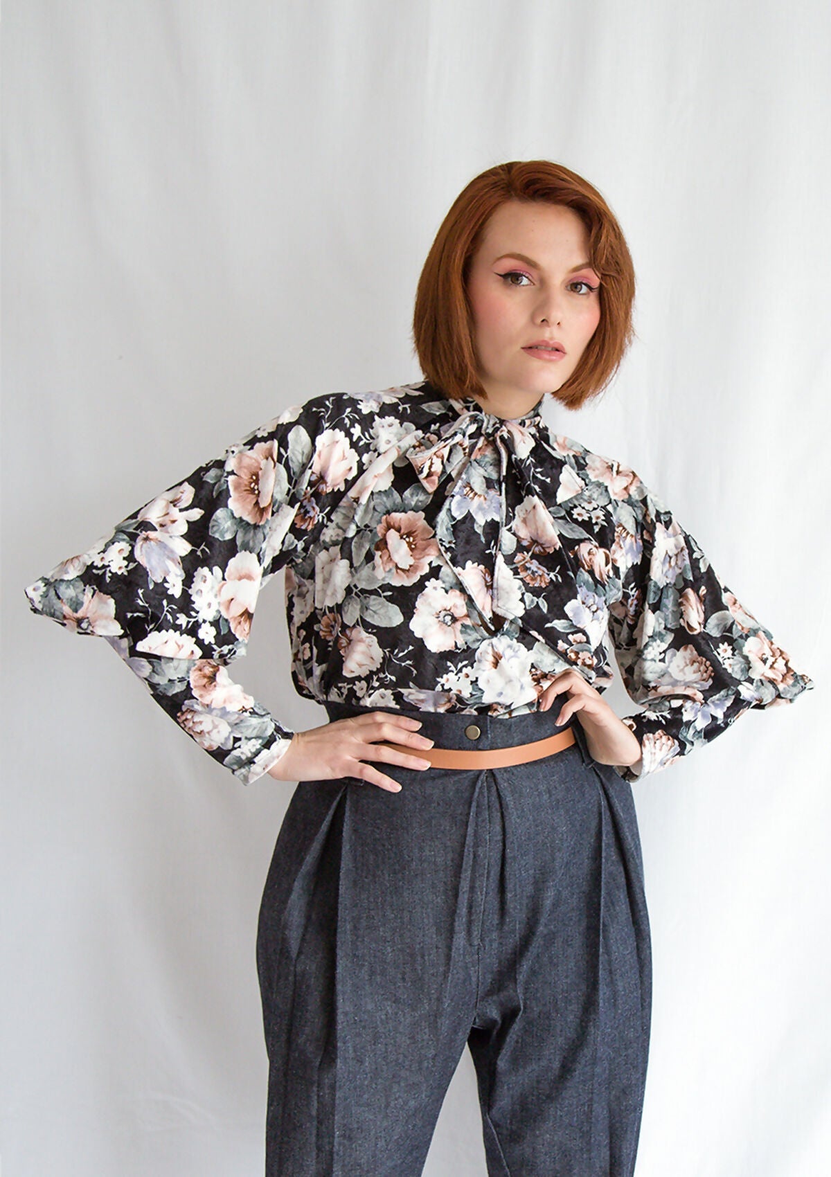 top lazo_print_2