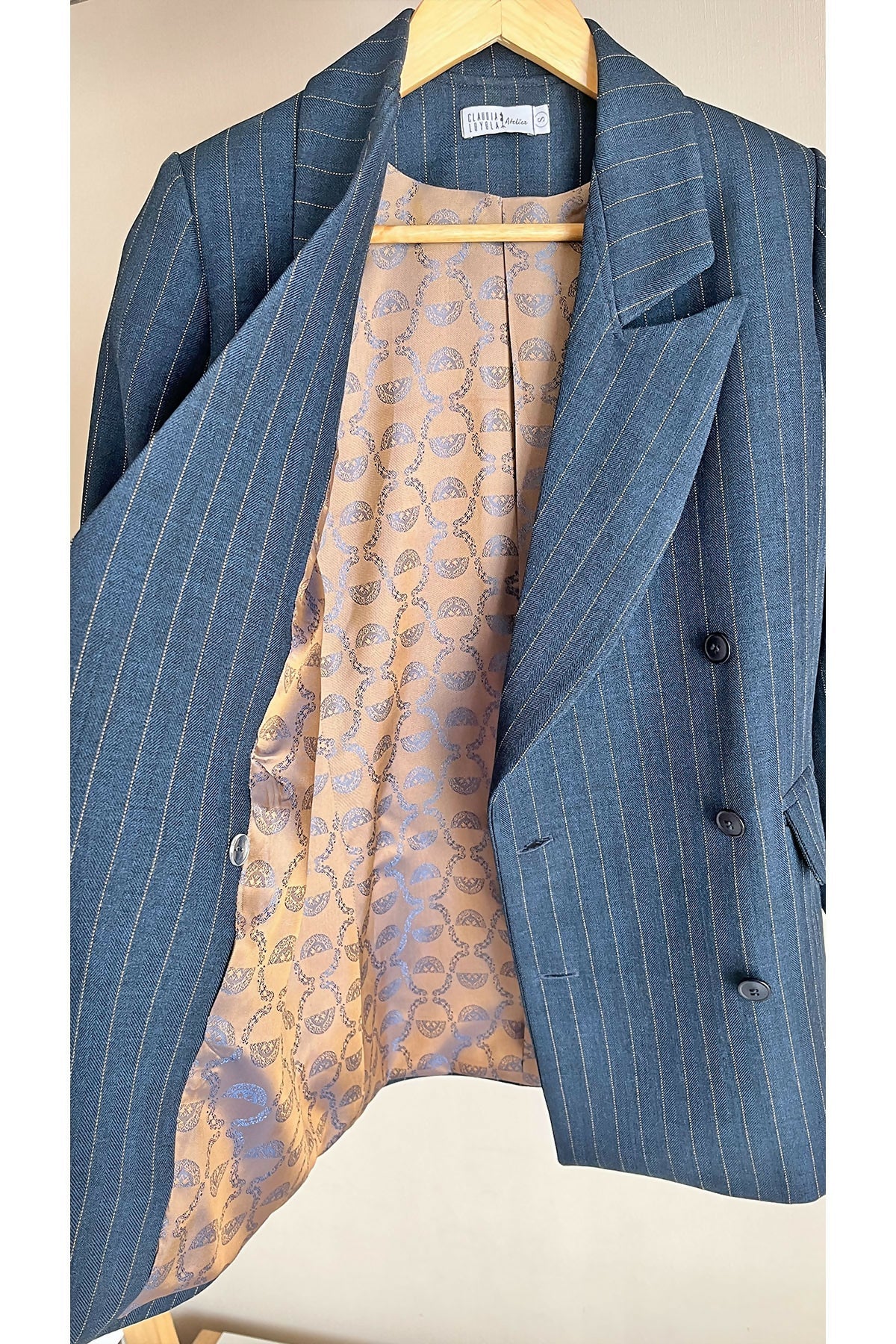 blazer GABRIELA_1