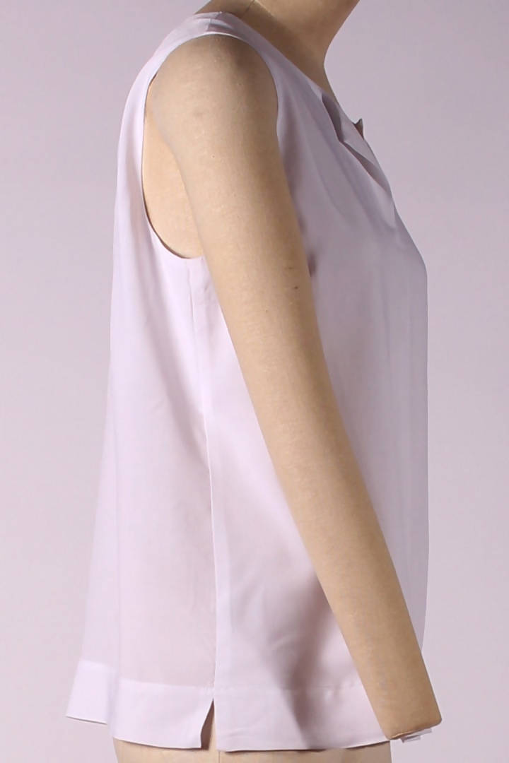Blusa Fuñe
